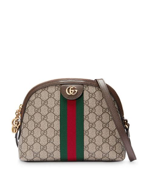 bloomingdale's gucci bag|where to buy Gucci handbags.